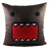 Almofada Domo Kun