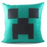 Almofada Creeper