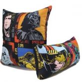 Kit de Almofadas Star Wars - Modelo B