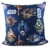 Almofada Star Wars Azul
